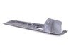 ES#75696 - 51121869749 - E24 Covering Left - Genuine BMW - BMW