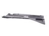 ES#130681 - 51757178548 - PANELING - Genuine BMW - BMW