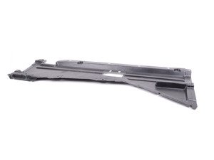 ES#130681 - 51757178548 - PANELING - Genuine BMW - BMW