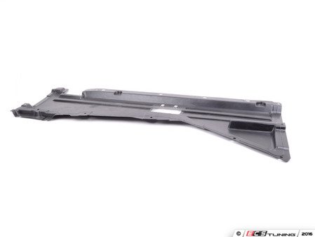 ES#130681 - 51757178548 - PANELING - Genuine BMW - BMW