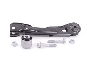 ES#3029009 - 33322409891 - Control Arm with Bushings (Wishbone) - Genuine BMW - BMW