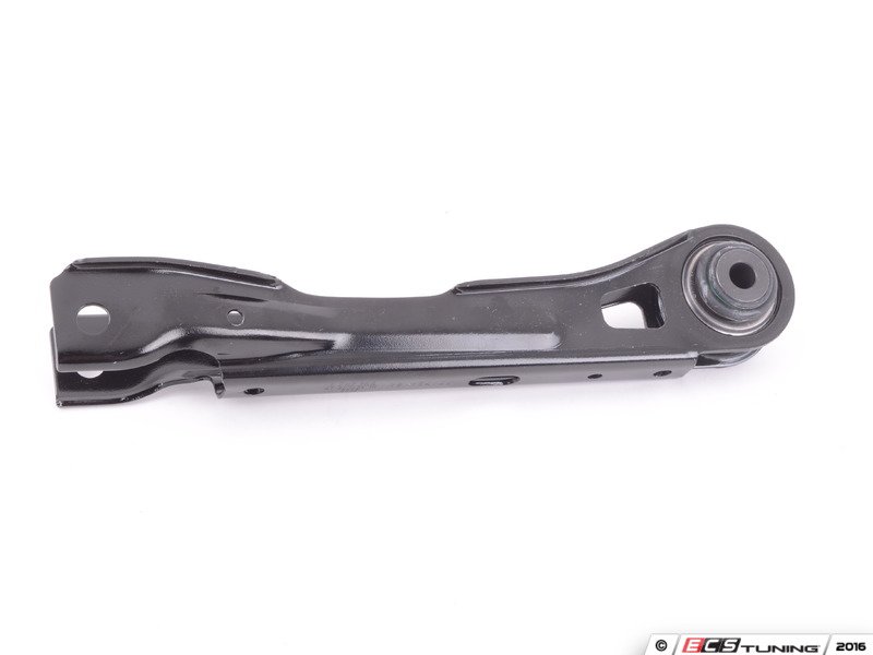 Genuine BMW - 33322409891 - Control Arm with Bushings (Wishbone) (33-32 ...