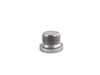 ES#1910141 - 07119905428 - Oil Drain Plug - Replace that worn down drain plug - Febi - BMW