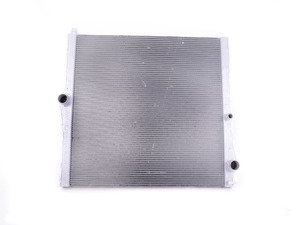 ES#1305021 - 17117594020 - Radiator  - Standard replacement radiator - Genuine BMW - BMW
