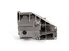 ES#180338 - 64551433562 - A/C Compressor Bracket - Supports the A/C compressor - Genuine BMW - BMW