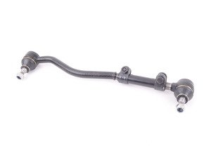 ES#3672907 - 32211117212 - E23 Tie Rod Assembly - Priced Each - Fits both left and right - Meyle - BMW