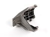 ES#180338 - 64551433562 - A/C Compressor Bracket - Supports the A/C compressor - Genuine BMW - BMW