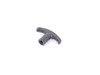 ES#2827055 - 90155281320 - Release Cable Handle - T-handle for hood or engine lid release cable - URO - Porsche