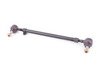 ES#2628700 - 2013301503 - Tie Rod Assembly - Left (Driver) Side - Complete assembly ready to install on your Mercedes-Benz - Lemforder - Mercedes Benz