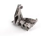 ES#180338 - 64551433562 - A/C Compressor Bracket - Supports the A/C compressor - Genuine BMW - BMW