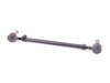 ES#2628700 - 2013301503 - Tie Rod Assembly - Left (Driver) Side - Complete assembly ready to install on your Mercedes-Benz - Lemforder - Mercedes Benz