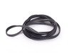 ES#1479547 - 99354522502 - WINDOW SEAL - Genuine Porsche - 