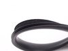 ES#1479547 - 99354522502 - WINDOW SEAL - Genuine Porsche - 