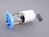 ES#2804579 - 1K0919051DB - Electric In-Tank Fuel Pump - Delivers fuel from your tank. - URO - Audi Volkswagen