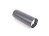 ES#2884815 - 33536767335 - Rear Bump Stop - Priced Each - Fits over the rear shock absorber - Vaico - BMW