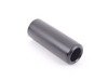 ES#2884815 - 33536767335 - Rear Bump Stop - Priced Each - Fits over the rear shock absorber - Vaico - BMW