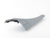 ES#114159 - 51438240788 - PANEL GRAY - Genuine BMW - BMW