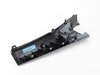 ES#114159 - 51438240788 - PANEL GRAY - Genuine BMW - BMW
