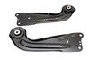 ES#3177512 - 0344011033 - Rear Trailing Arm Spherical Bearing Upgrade Kit - Reduce flex and keep your tires planted - 034Motorsport - Audi Volkswagen