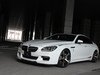 ES#3175855 - 3101-20611 - Carbon Fiber Front Lip Spoiler Set - Individualize your BMW's looks with this carbon fiber lip spoiler - 3D Design - BMW