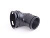 ES#3106761 - 21-721C - Cold Air Intake System R55 R56 R57 R58 R59 N18 Engine  - Improve air flow and HP with this Intake - AEM - MINI