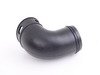 ES#3106761 - 21-721C - Cold Air Intake System R55 R56 R57 R58 R59 N18 Engine  - Improve air flow and HP with this Intake - AEM - MINI