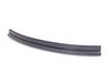 ES#3106761 - 21-721C - Cold Air Intake System R55 R56 R57 R58 R59 N18 Engine  - Improve air flow and HP with this Intake - AEM - MINI