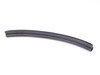 ES#3106761 - 21-721C - Cold Air Intake System R55 R56 R57 R58 R59 N18 Engine  - Improve air flow and HP with this Intake - AEM - MINI