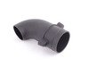 ES#3106761 - 21-721C - Cold Air Intake System R55 R56 R57 R58 R59 N18 Engine  - Improve air flow and HP with this Intake - AEM - MINI