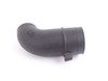 ES#3106761 - 21-721C - Cold Air Intake System R55 R56 R57 R58 R59 N18 Engine  - Improve air flow and HP with this Intake - AEM - MINI