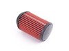 ES#3106761 - 21-721C - Cold Air Intake System R55 R56 R57 R58 R59 N18 Engine  - Improve air flow and HP with this Intake - AEM - MINI