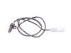 ES#2898327 - 34521182077 - E38 Rear ABS Sensor - Priced Each - Keep your ABS system in order - Vemo - BMW