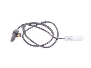 ES#2898327 - 34521182077 - E38 Rear ABS Sensor - Priced Each - Keep your ABS system in order - Vemo - BMW