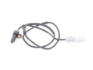 E38 Rear ABS Sensor - Priced Each