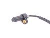ES#2898327 - 34521182077 - E38 Rear ABS Sensor - Priced Each - Keep your ABS system in order - Vemo - BMW