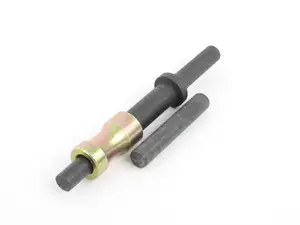 Schwaben Steering Knuckle Pinch Bolt Tool