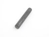 ES#3107964 - 019527SCH01A - Schwaben Steering Knuckle Pinch Bolt Tool - Use with air hammer to quickly remove pinch bolts from steering knuckle - Schwaben - Audi Volkswagen