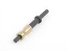 ES#3107964 - 019527SCH01A - Schwaben Steering Knuckle Pinch Bolt Tool - Use with air hammer to quickly remove pinch bolts from steering knuckle - Schwaben - Audi Volkswagen