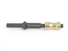 ES#3107964 - 019527SCH01A - Schwaben Steering Knuckle Pinch Bolt Tool - Use with air hammer to quickly remove pinch bolts from steering knuckle - Schwaben - Audi Volkswagen