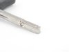 ES#3108058 - 019532SCH01A - Schwaben Drain Plug Tool - T-Handle - Avoid damage to your OE plastic drain plug with this convenient removal and installation tool - Schwaben - Audi Volkswagen Porsche