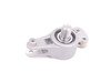 ES#2889046 - 6012001773 - Accessory Belt Tensioner Lever - Lower - Attachment point for tension spring, damper and tensioner pulley - Vaico - Mercedes Benz