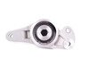 ES#2889046 - 6012001773 - Accessory Belt Tensioner Lever - Lower - Attachment point for tension spring, damper and tensioner pulley - Vaico - Mercedes Benz