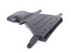 ES#3106761 - 21-721C - Cold Air Intake System R55 R56 R57 R58 R59 N18 Engine  - Improve air flow and HP with this Intake - AEM - MINI