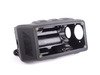 ES#3106761 - 21-721C - Cold Air Intake System R55 R56 R57 R58 R59 N18 Engine  - Improve air flow and HP with this Intake - AEM - MINI
