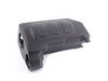 ES#3106761 - 21-721C - Cold Air Intake System R55 R56 R57 R58 R59 N18 Engine  - Improve air flow and HP with this Intake - AEM - MINI