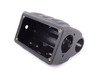 ES#3106761 - 21-721C - Cold Air Intake System R55 R56 R57 R58 R59 N18 Engine  - Improve air flow and HP with this Intake - AEM - MINI