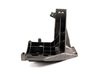 ES#180338 - 64551433562 - A/C Compressor Bracket - Supports the A/C compressor - Genuine BMW - BMW