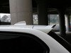ES#3175970 - 3110-19111 - 3D Design E91 3-Series Roof Spoiler - Individualize your BMW's looks with this roof spoiler - 3D Design - BMW