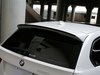 ES#3175970 - 3110-19111 - 3D Design E91 3-Series Roof Spoiler - Individualize your BMW's looks with this roof spoiler - 3D Design - BMW