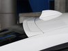 ES#3175976 - 3110-23211 - Roof Spoiler - Individualize your BMW's looks with this roof spoiler - 3D Design - BMW
